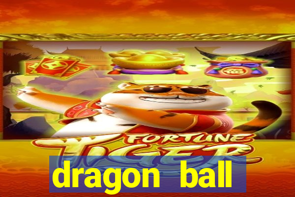 dragon ball sparking zero sex